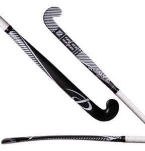Hockeystick Desii Ultimate 24