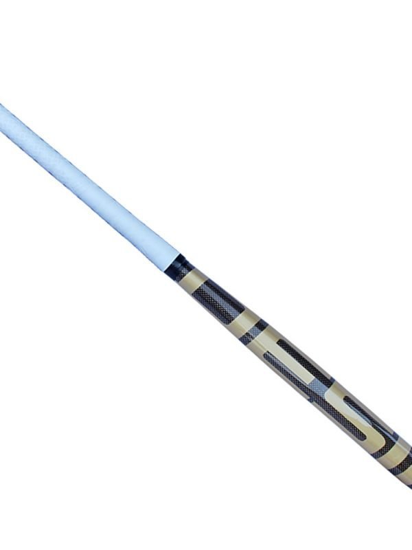 Desii-BDSW-3000