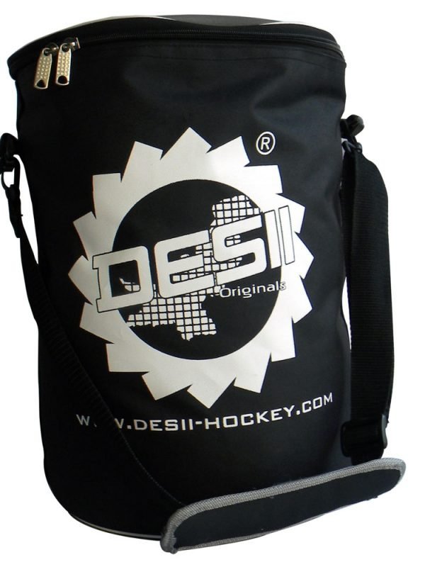 Desii-Ball-Bag