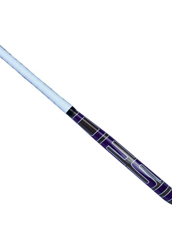 Desii-DSW-3000