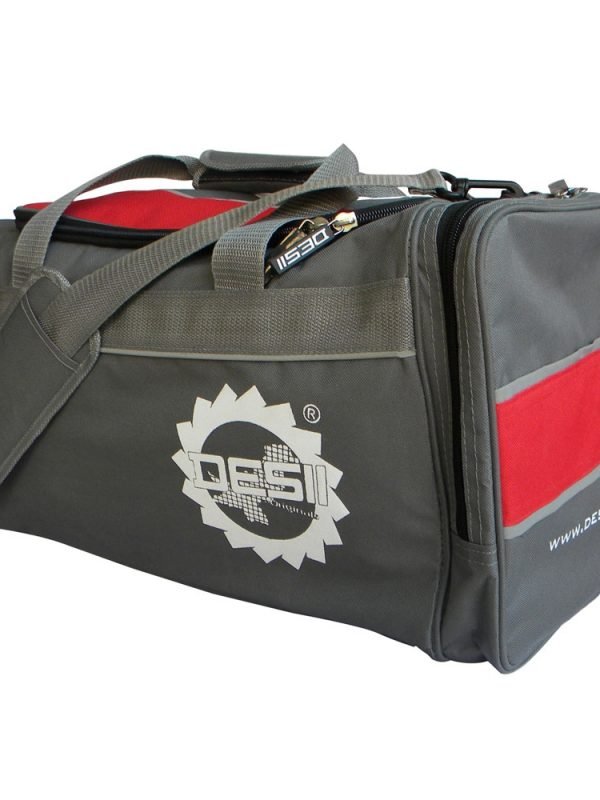 Desii-Kit-Bag