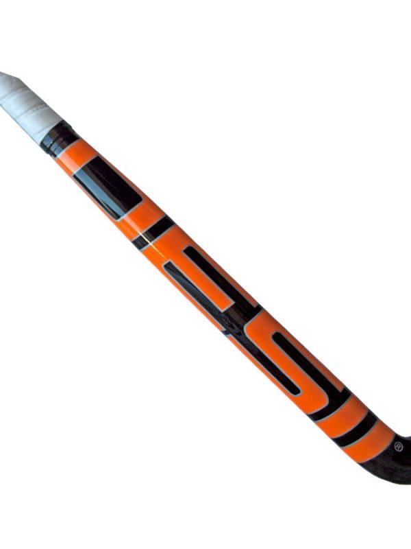 Desii-Orange