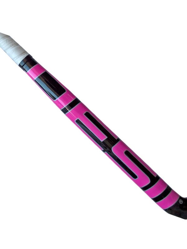 Desii-Pink