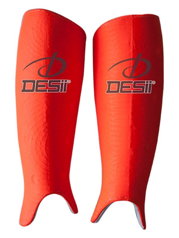 Desii-Soft-Guard