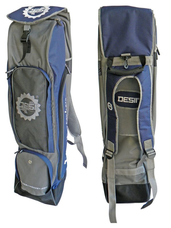 Desii-Stick-Kit-Bag