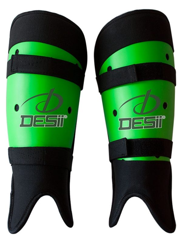 Desii-Ultra-Guard