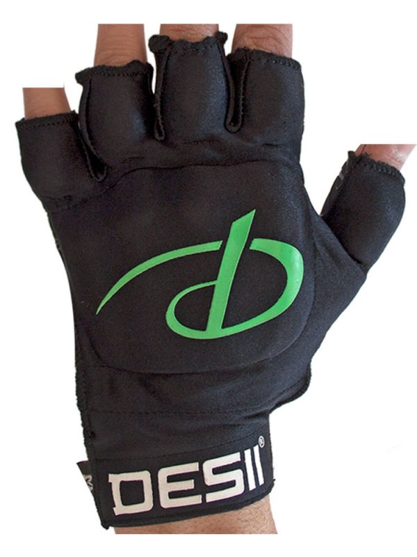 Desii-d-glove