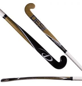 hockeystick desii ultra control