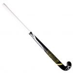 desii amarillo hockeystick 2017