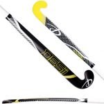 desii amarillo hockeystick 2017