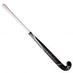 desii maestro hockeystick 2017