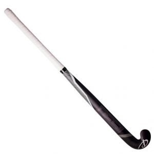 desii maestro hockeystick 2017