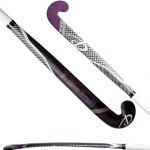 desii maestro hockeystick 2017