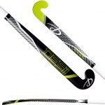 desii power bow hockeystick 2017