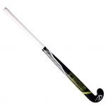 desii power bow hockeystick 2017