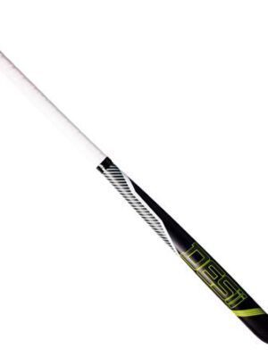 desii power bow hockeystick 2017