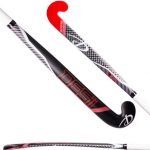 desii touch hockeystick 2017