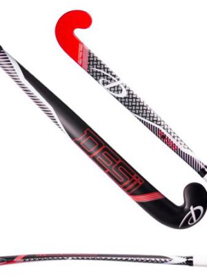 desii touch hockeystick 2017
