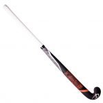 desii ultimate bow hockeystick 2017