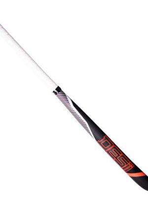 desii ultimate bow hockeystick 2017