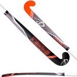 desii ultimate bow hockeystick 2017