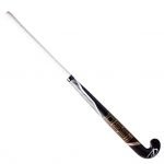 desii ultimate control hockeystick 2017