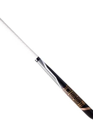 desii ultimate control hockeystick 2017