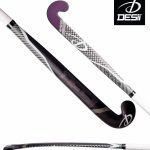 desii maestro hockeystick 2017