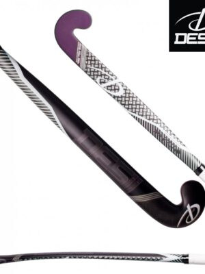 desii maestro hockeystick 2017