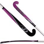 desii maestro hockeystick 2017