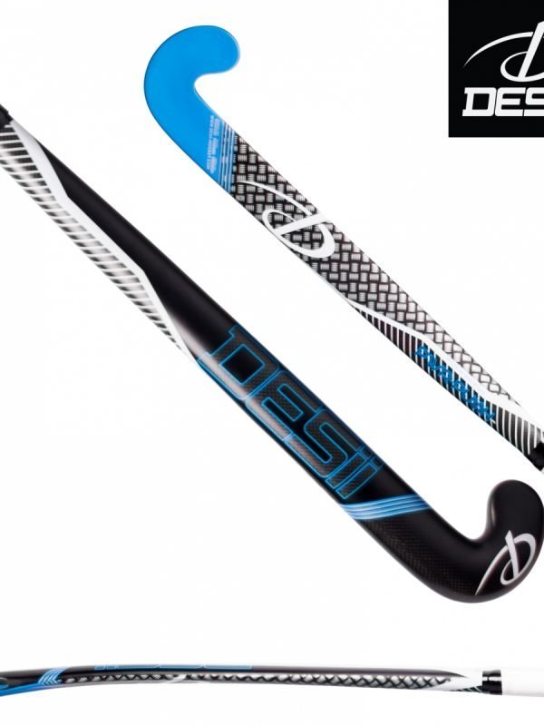 desii_power_push_2017