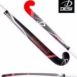 desii touch hockeystick 2017