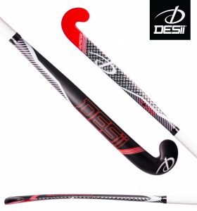 desii touch hockeystick 2017