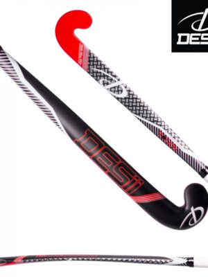 desii touch hockeystick 2017