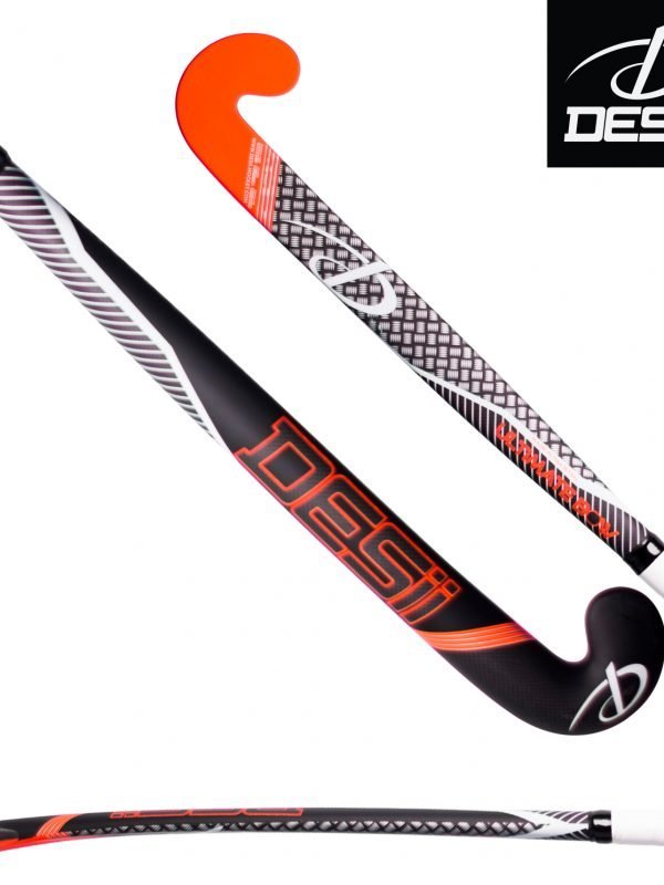 desii_ultimate-bow_2017