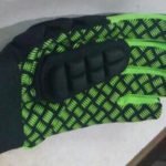 IMG-20181209-WA0000