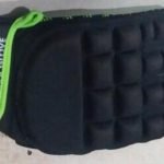 IMG-20181209-WA0004