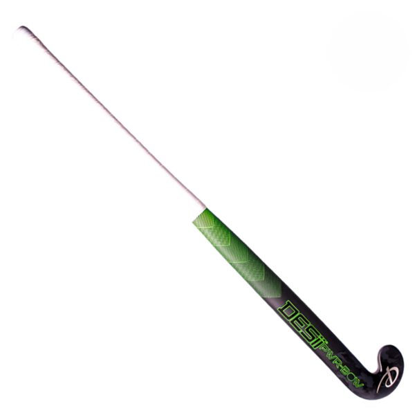 desii-pwr-bow-x-late-bow-19-20-pwr-bow-19-20_2000x2000_171614 (1)