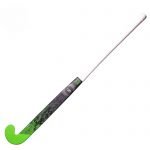 desii-pwr-bow-x-late-bow-19-20-pwr-bow-19-20_2000x2000_171615