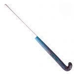 desii-pwr-push-x-late-bow-19-20-pwr-push-19-20_2000x2000_171618