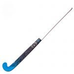 desii-pwr-push-x-late-bow-19-20-pwr-push-19-20_2000x2000_171619