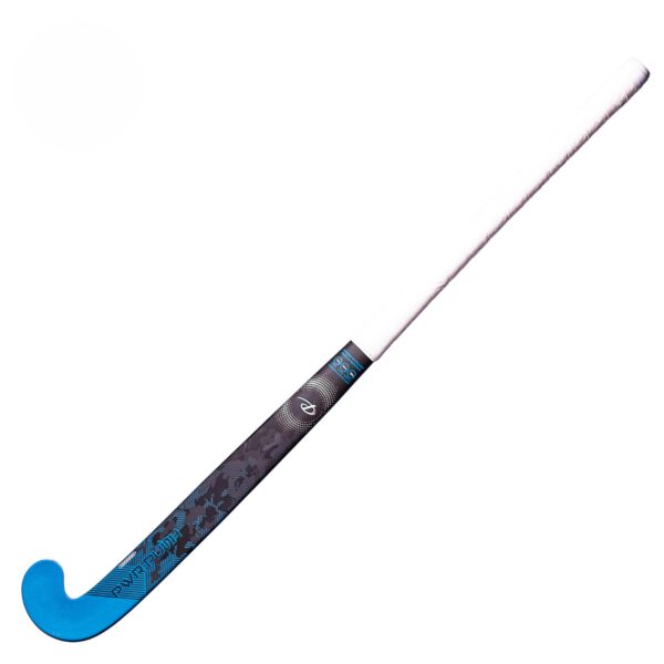 desii-pwr-push-x-late-bow-19-20-pwr-push-19-20_2000x2000_171619