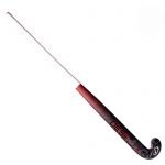 desii-touch-midbow-19-20-touch-19-20_2000x2000_171622