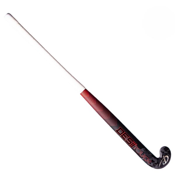 desii-touch-midbow-19-20-touch-19-20_2000x2000_171622