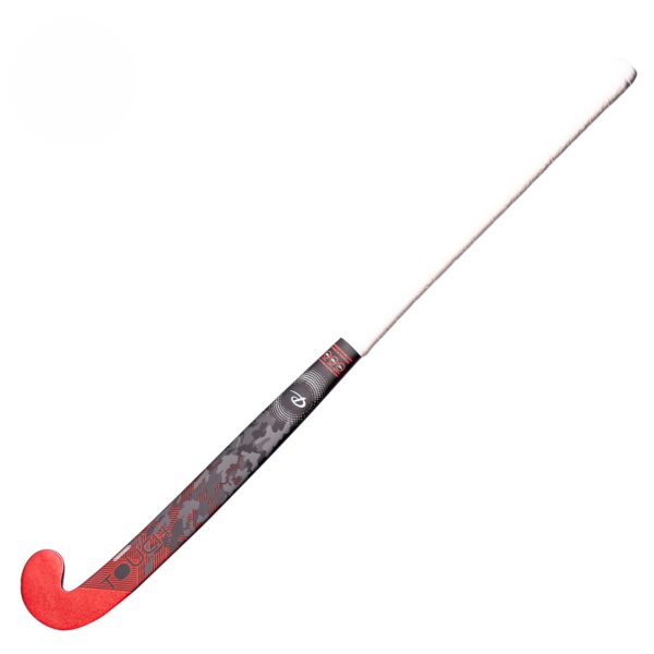 desii-touch-midbow-19-20-touch-19-20_2000x2000_171623