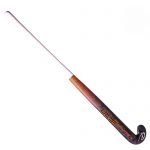 desii-ultimate-bow-x-late-bow-19-20-ultimate-bow-19-20_2000x2000_171616