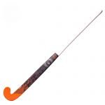 desii-ultimate-bow-x-late-bow-19-20-ultimate-bow-19-20_2000x2000_171617
