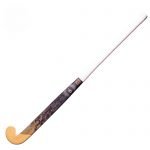 desii-ultra-ctr-mid-bow-19-20-ultra-ctr-19-20_2000x2000_171613